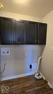 538 Temple Avenue, Indianapolis - 8