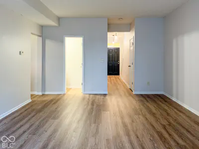 2424 Boyer Lane, Indianapolis - 4