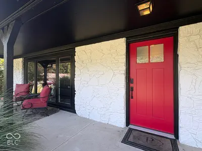 18 Sherry Court, Carmel - 2