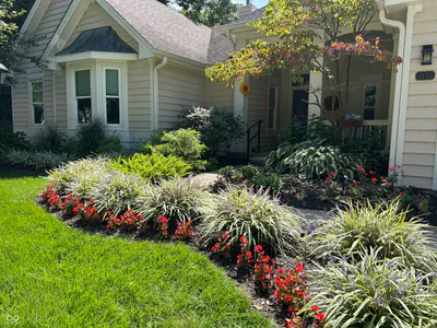 7499 Cherryhill Drive, Indianapolis - 2