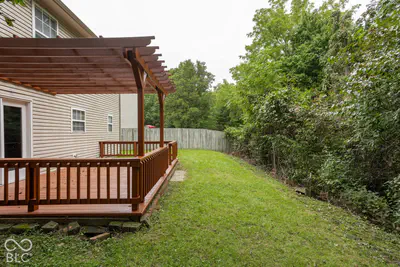 12351 Blue Sky Drive, Fishers - 39