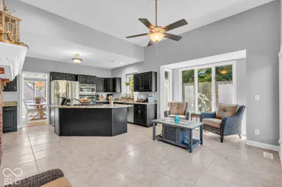5870 Essex, Pittsboro - 18