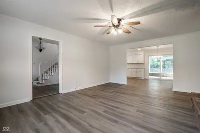 7313 Highburry Drive, Indianapolis - 10