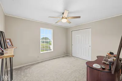 1102 Maple Run Drive, Sheridan - 28