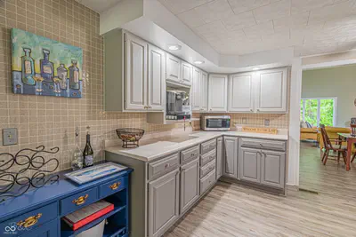 2255 Tinkers Trail, Rockville - 25
