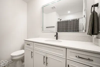 8652 Ironhill, Indianapolis - 23