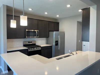 6392 Yuma Court, Whitestown - 2