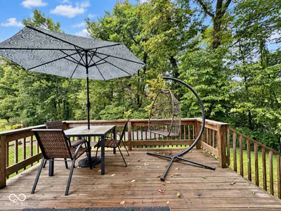 894 Lincoln Heights Drive, Martinsville - 7