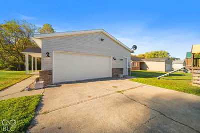 900 Golden Court, Greencastle - 6