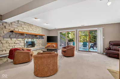 11667 Armada Court, Fishers - 37