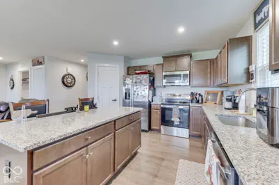 1020 Green Valley Drive, Lebanon - 24