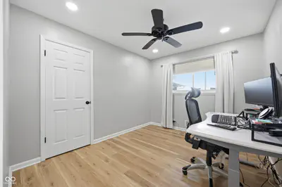 7616 Westfield Boulevard, Indianapolis - 28
