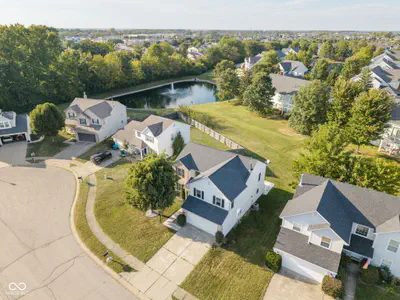 9586 Frontier Street, Fishers - 53