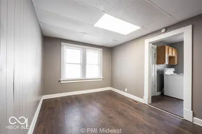 1346 Burdsal Parkway, Indianapolis - 10