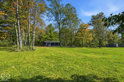 4843 Cunot Cataract Road, Poland - 27