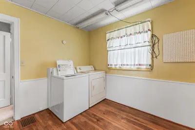 6725 Camby Road, Indianapolis - 23