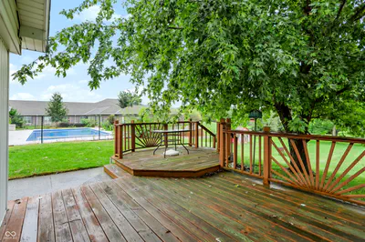 3105 Stella Drive, Greenwood - 49