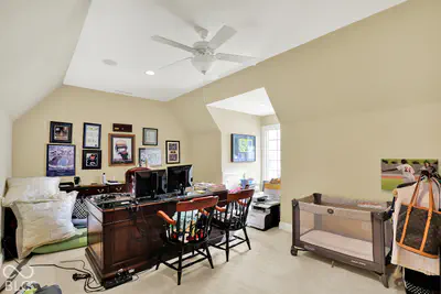 15621 Hidden Oaks Court, Carmel - 59