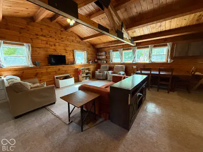 6431 Wasatch Lake Road, Poland - 14