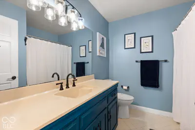 10704 Sand Key Circle, Indianapolis - 38