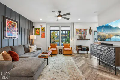 1454 Spann Avenue, Indianapolis - 11