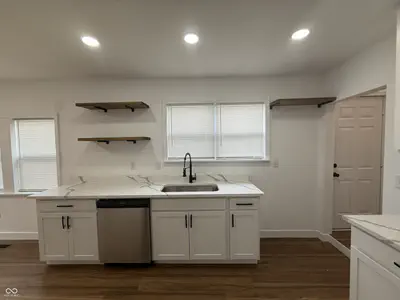2418 Wheeler Street, Indianapolis - 18