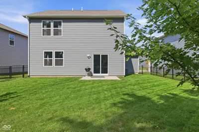 19328 Bald Cypress Court, Noblesville - 34
