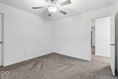 5118 Bramwell Lane, Whitestown - 53
