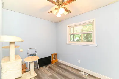 7625 Brehob Road, Indianapolis - 13