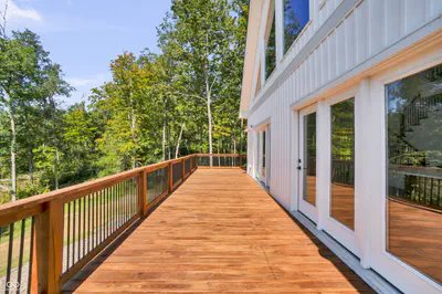 1318 Forest Grove Lane, North Vernon - 59