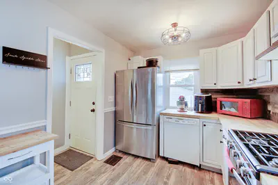 73 3rd Avenue, Beech Grove - 8