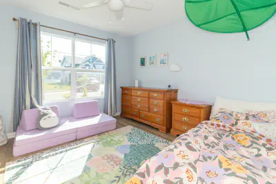 308 Briar Path Drive, Greenfield - 5