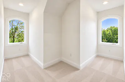 15479 Hidden Oaks Lane, Carmel - 59