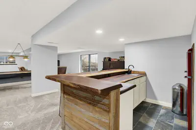 118 White Horse Lane, Fishers - 39