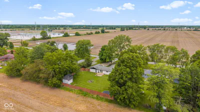 7369 500, McCordsville - 51