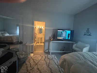 2202 Quail Run, Alexandria - 18