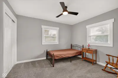 1451 Hamilton Drive, Noblesville - 19