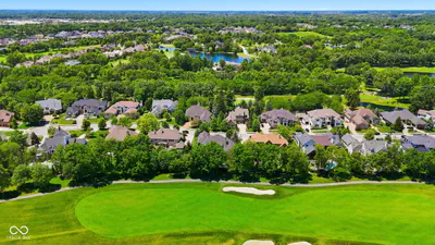 15479 Hidden Oaks Lane, Carmel - 107