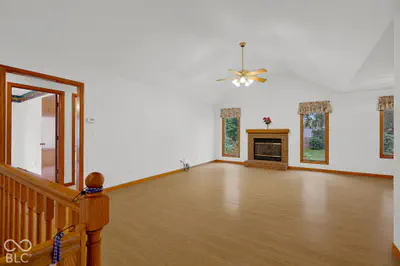 2470 Fairfax Court, Columbus - 7