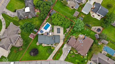 1411 Stadium Drive, Seymour - 6