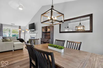 12161 Driftstone Drive, Fishers - 9