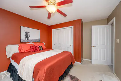 6573 Quail Run, Fishers - 32