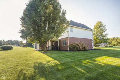 4665 Devonshire Drive, Pittsboro - 69
