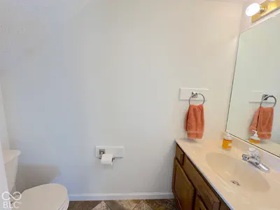 644 Sherwood Hills Drive, Bloomington - 26