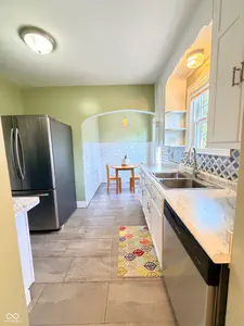 1210 Downey Avenue, Indianapolis - 14