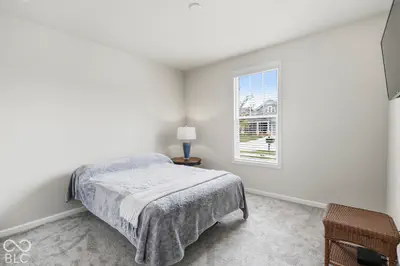 14822 Desert Orchid Drive, Westfield - 24