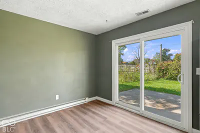 5538 Wagon Wheel Trail, Indianapolis - 12