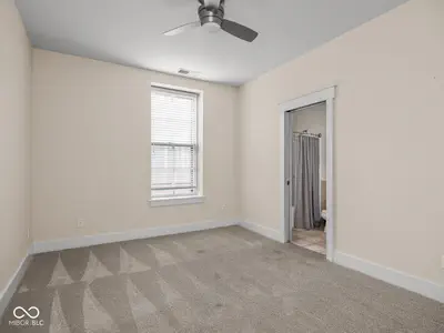 970 Fort Wayne Avenue #301, Indianapolis - 27