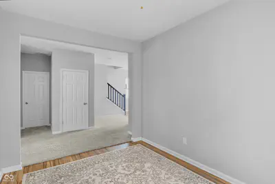 5146 Triple Crown Way, Indianapolis - 9