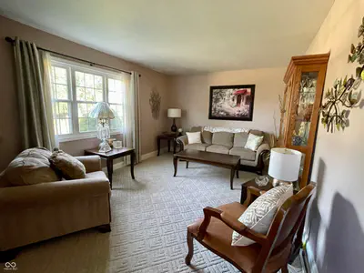 118 Granby Drive, Cumberland - 3